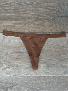 ALO Yoga | Intimates & Sleepwear | Alo Yoga Nwot Icon Ribbed Boyshort  Bundle Set Of 3 Size Xs | Poshmark